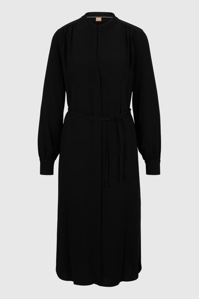 ΦΟΡΕΜΑ BOSS - 001 ΜΑΥΡΟ